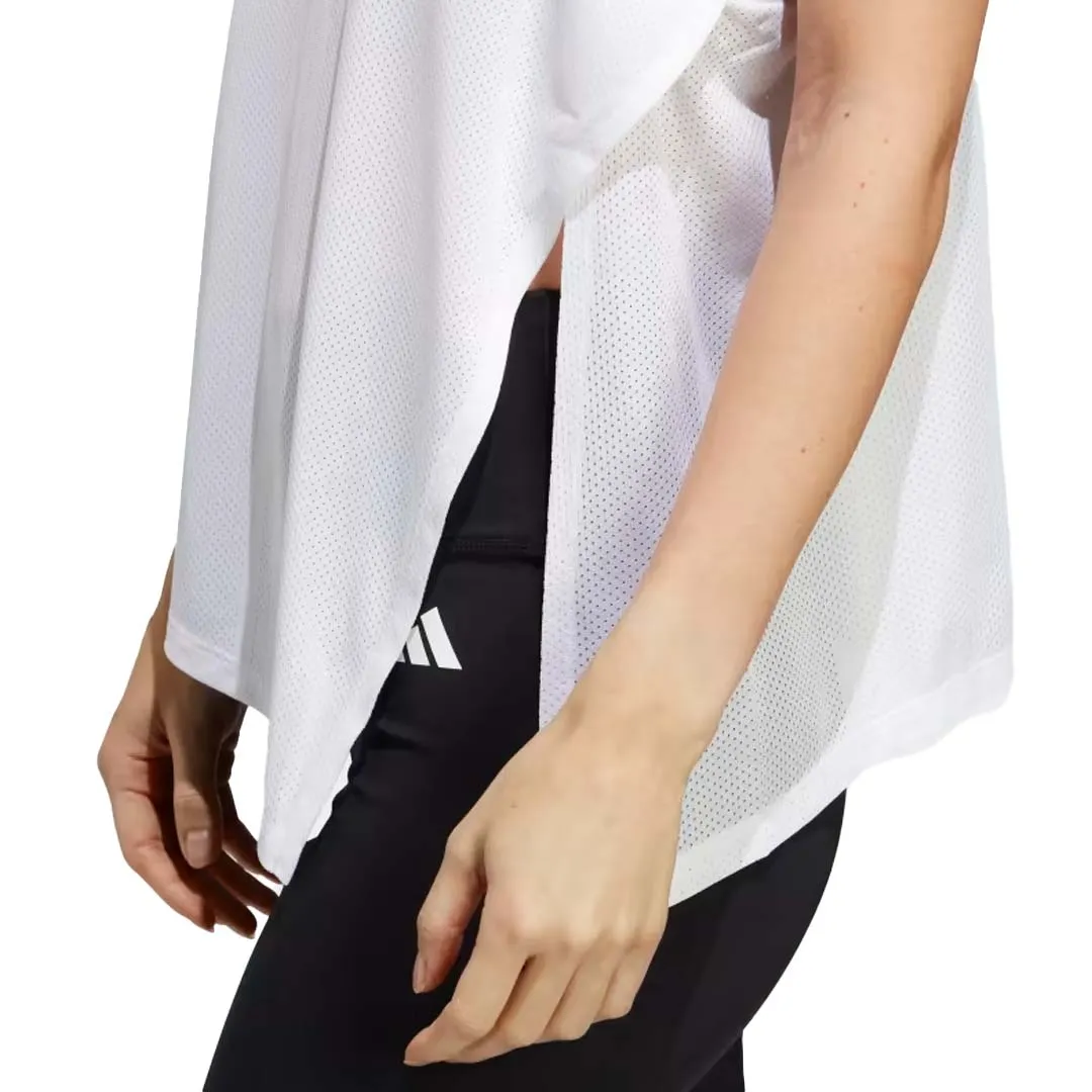 adidas - Women's HIIT Aeroready Training Tank (HY5396)