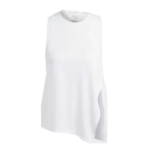 adidas - Women's HIIT Aeroready Training Tank (HY5396)