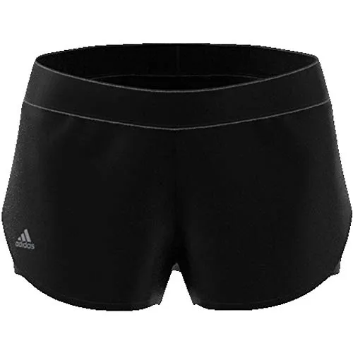 Adidas Women's Ny Womens Short Nike Clothing