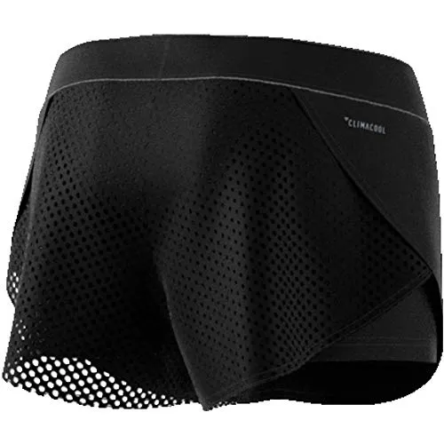 Adidas Women's Ny Womens Short Nike Clothing