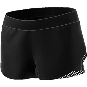 Adidas Women's Ny Womens Short Nike Clothing