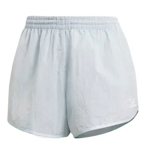 adidas Women's Originals Adicolor Classics 3-Stripes Shorts Adidas