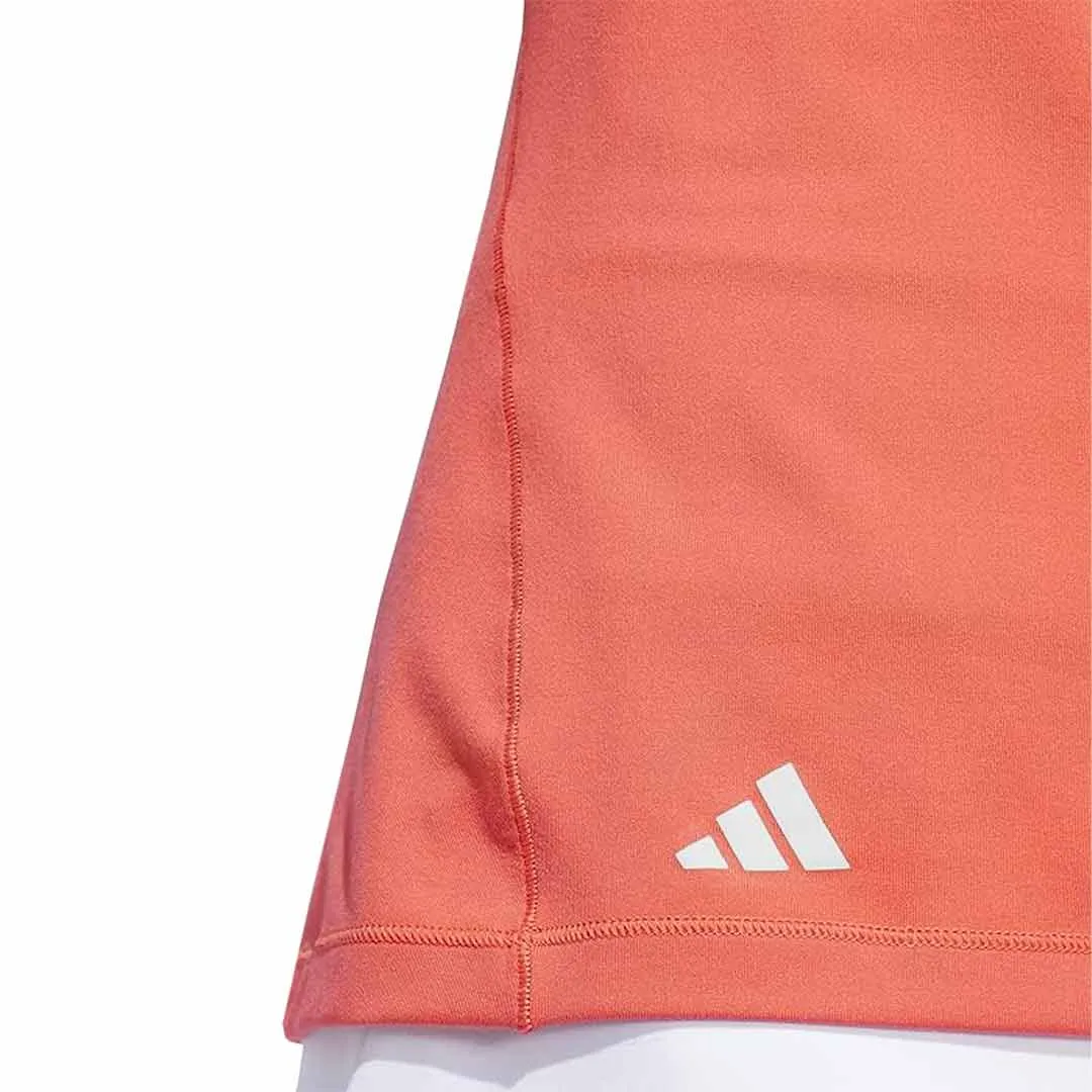 adidas - Women's Performance Hoodie (IR8567)