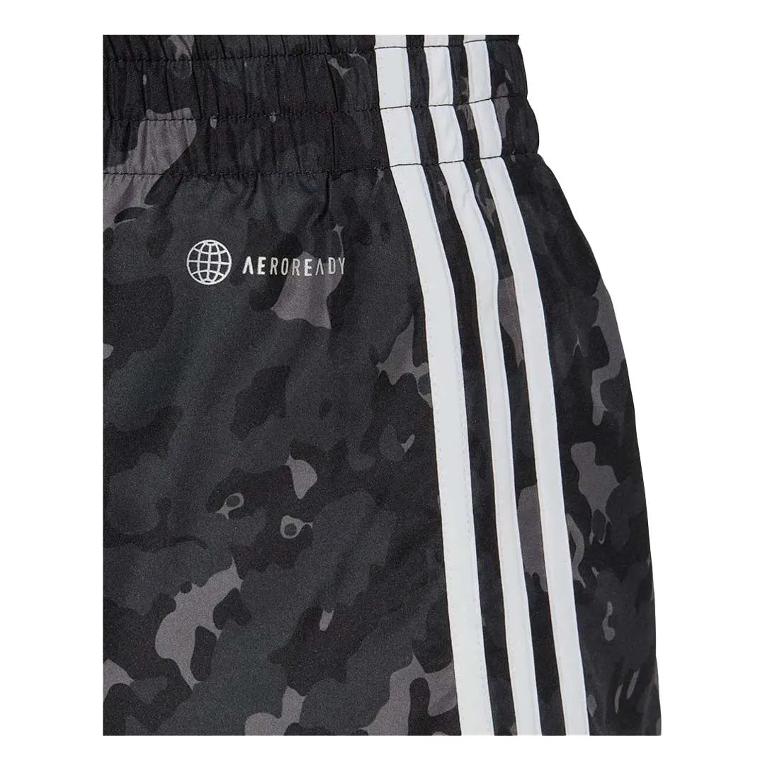 adidas - Women's "Marathon 20" Running 4 Inch Shorts (HM4249-4IN)