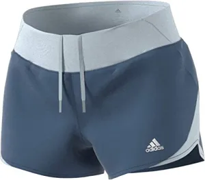 Adidas Women's Run It Short W Nike Clothing