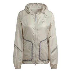 adidas - Women's Stella McCartney TruePace Running Jacket (IN5042)
