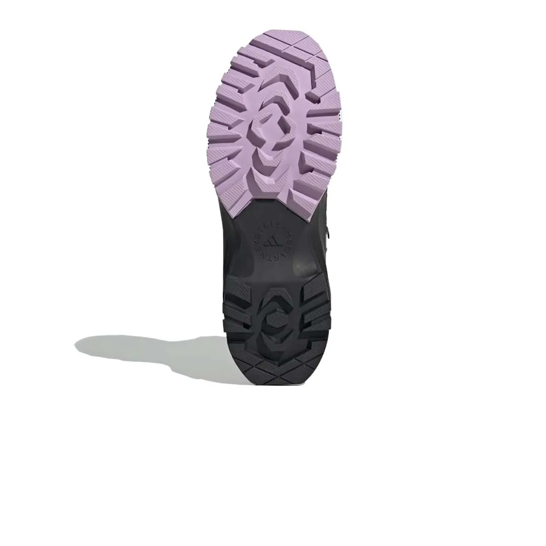 adidas - Women's Stella McCartney X Terrex Hiking Boots (IG0146)