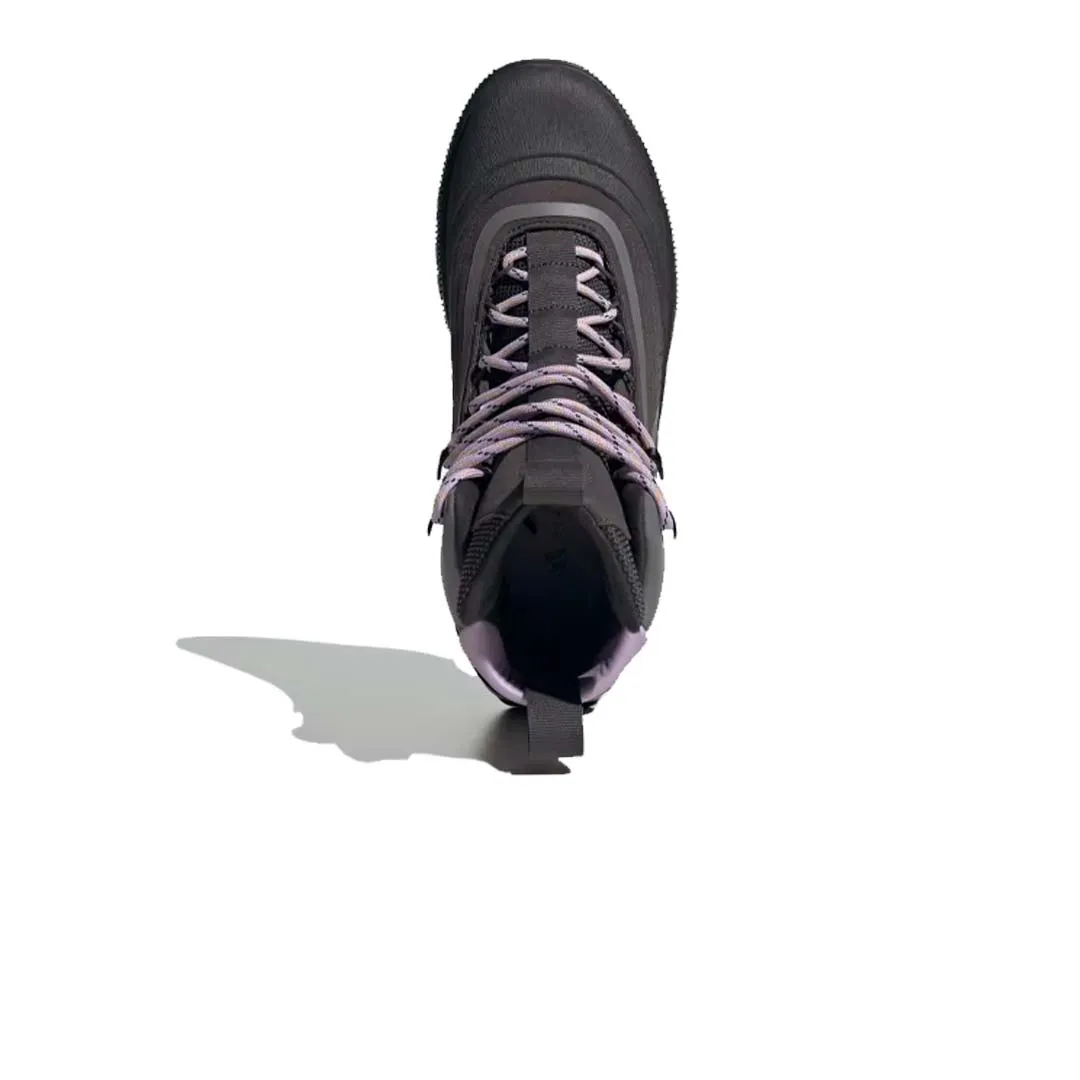 adidas - Women's Stella McCartney X Terrex Hiking Boots (IG0146)