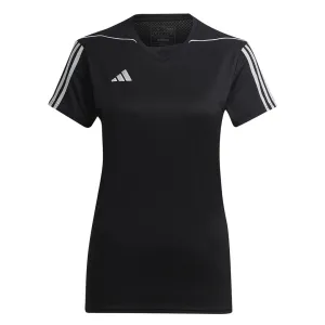 adidas - Women's Tiro 23 League Jersey (HR4612)