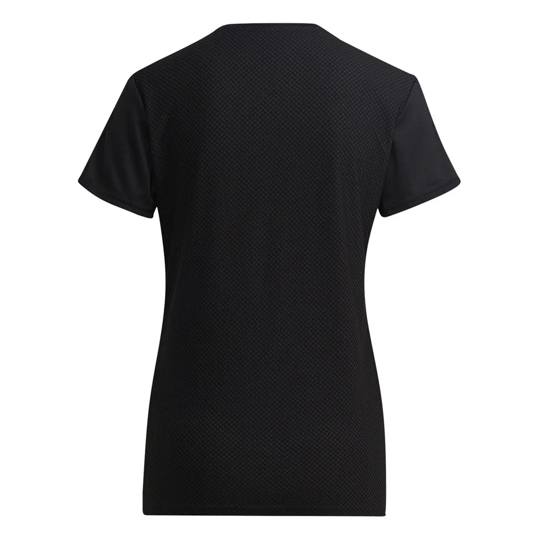 adidas - Women's Tiro 23 League Jersey (HR4612)