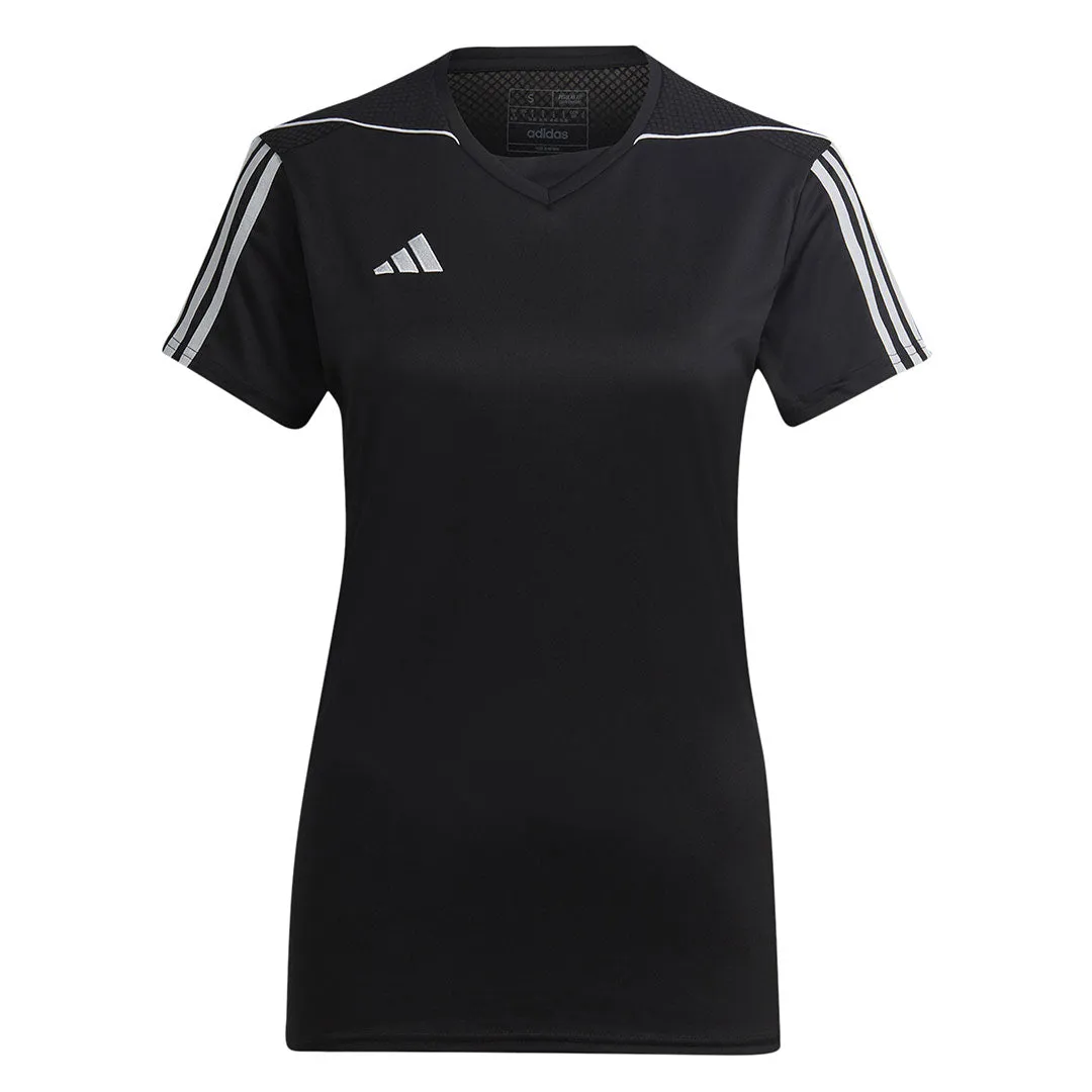 adidas - Women's Tiro 23 League Jersey (HR4612)