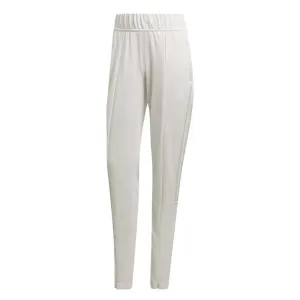 adidas - Women's Tiro Split-Hem Pant (IC6367)