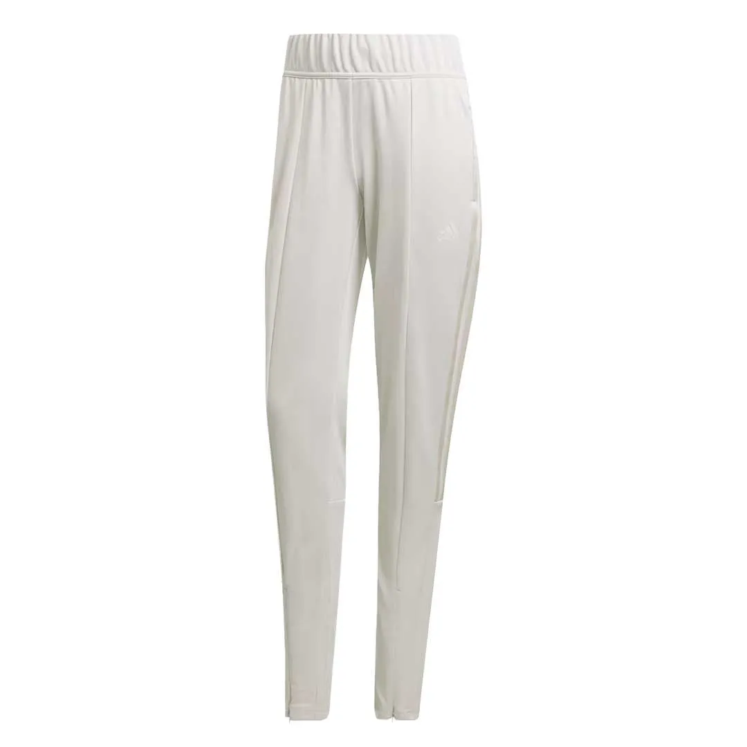adidas - Women's Tiro Split-Hem Pant (IC6367)