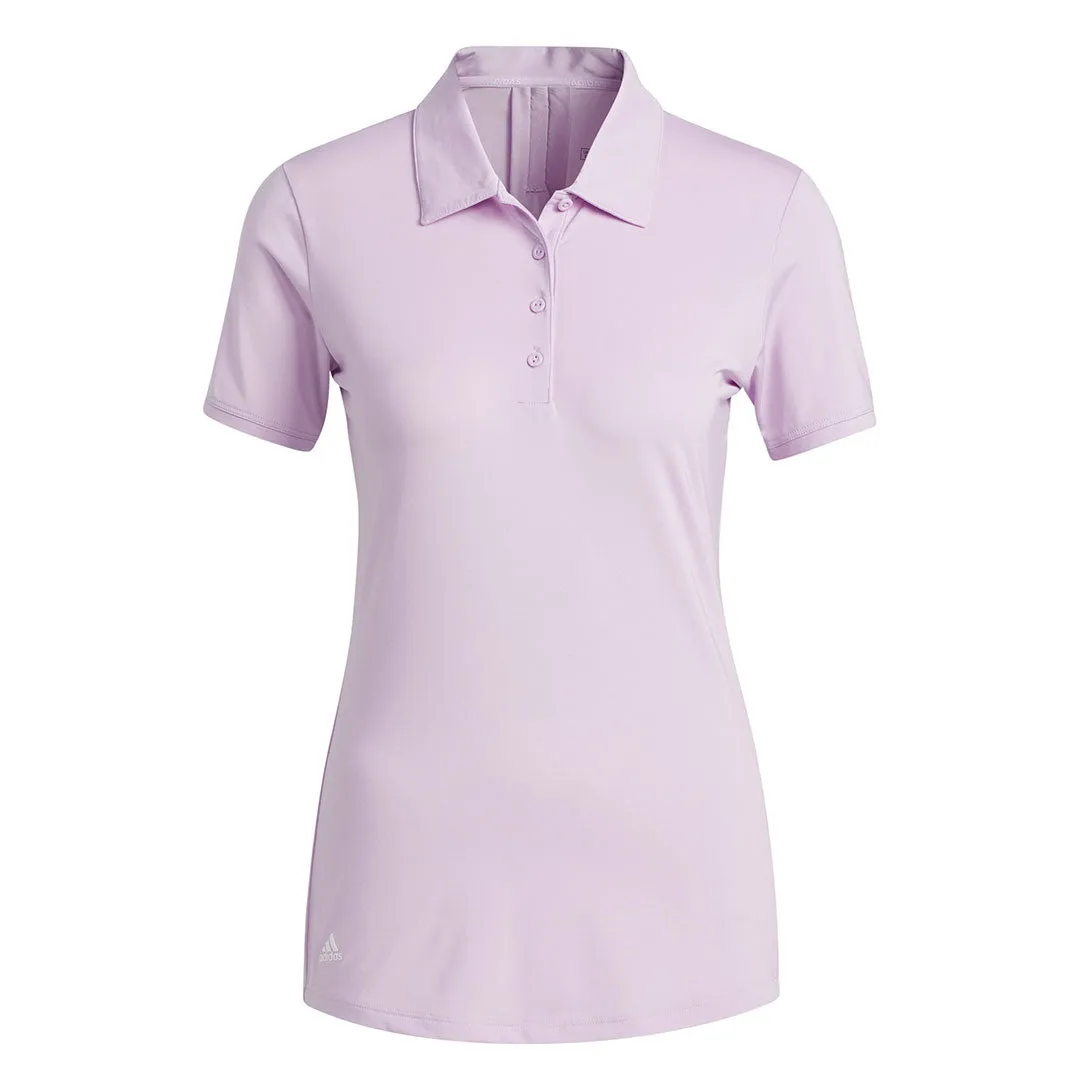 adidas - Women's Ultimate365 Polo (HI1751)
