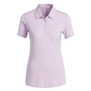 adidas - Women's Ultimate365 Polo (HI1751)