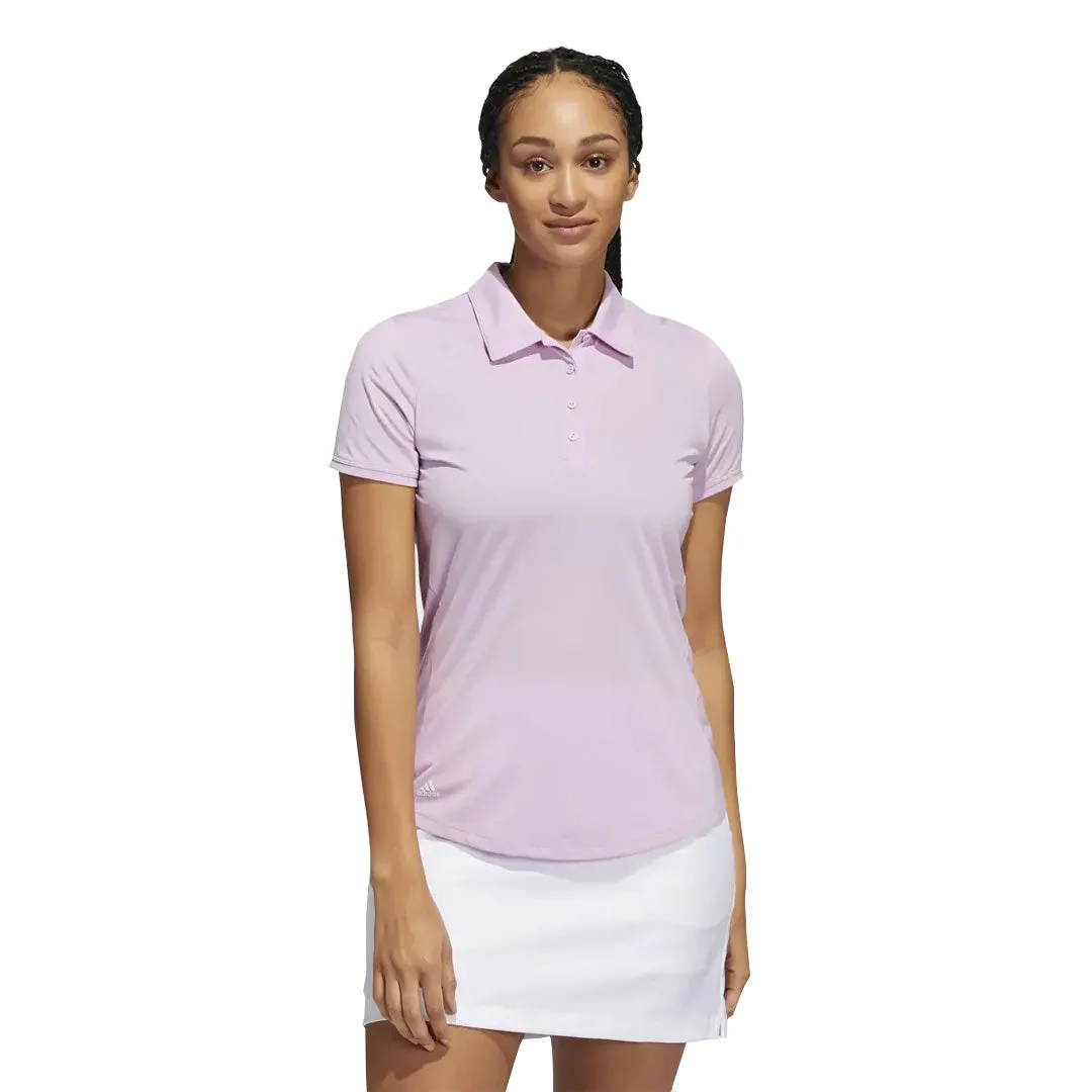 adidas - Women's Ultimate365 Polo (HI1751)