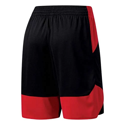 Adidas Women's W Crzy Expl Sho Nike Clothing