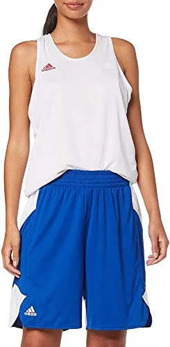 Adidas Women's W Crzy Expl Sho Nike Clothing