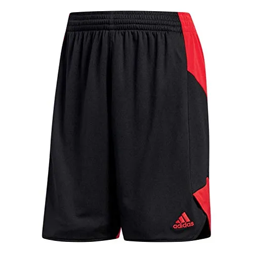 Adidas Women's W Crzy Expl Sho Nike Clothing