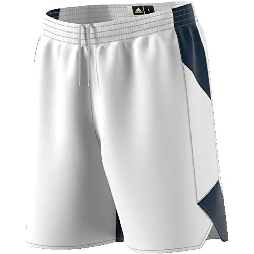 Adidas Women's W Crzy Expl Sho Nike Clothing