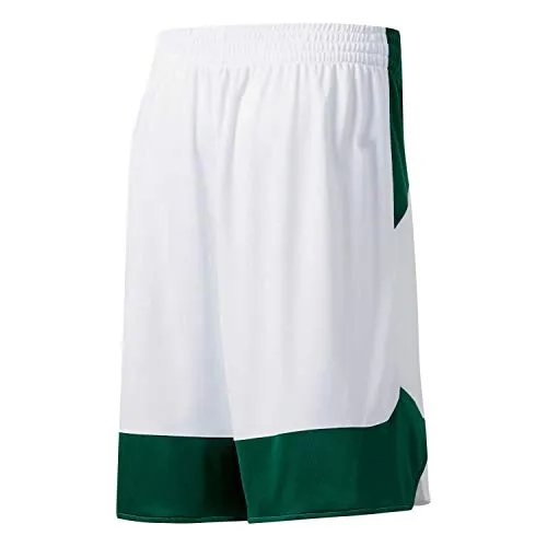 Adidas Women's W Crzy Expl Sho Nike Clothing
