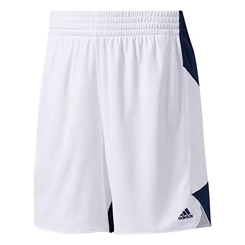 Adidas Women's W Crzy Expl Sho Nike Clothing