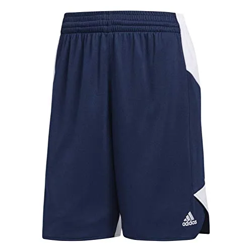 Adidas Women's W Crzy Expl Sho Nike Clothing