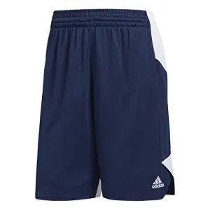 Adidas Women's W Crzy Expl Sho Nike Clothing
