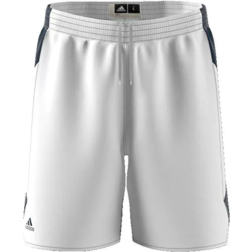 Adidas Women's W Crzy Expl Sho Nike Clothing