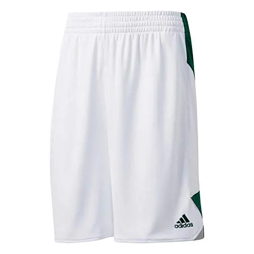 Adidas Women's W Crzy Expl Sho Nike Clothing