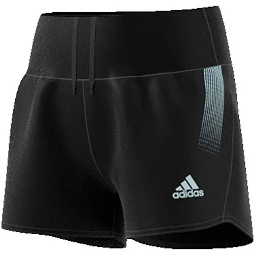 Adidas Women's Yg Tr Run Sh Nike Clothing