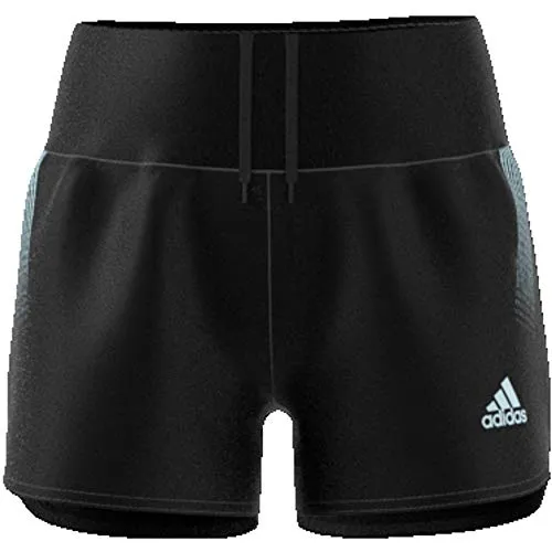 Adidas Women's Yg Tr Run Sh Nike Clothing