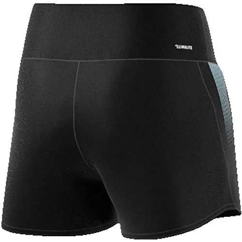 Adidas Women's Yg Tr Run Sh Nike Clothing