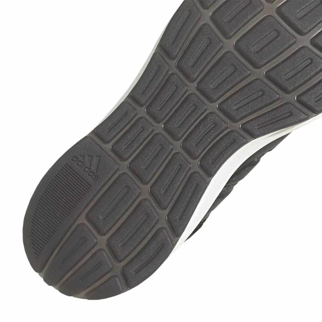 adidas - Women's Znchill Lightmotion  Shoes (GZ4904)