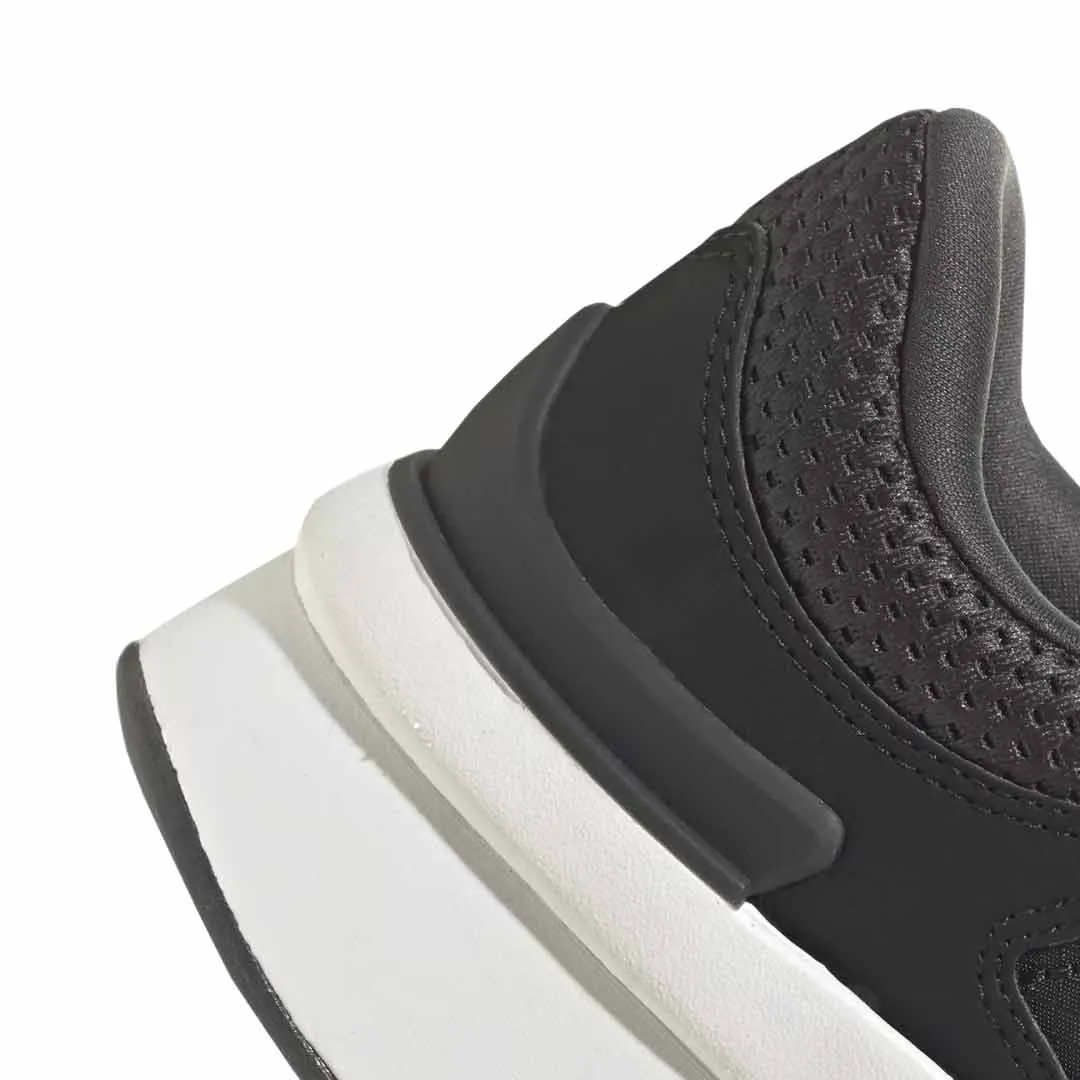 adidas - Women's Znchill Lightmotion  Shoes (GZ4904)