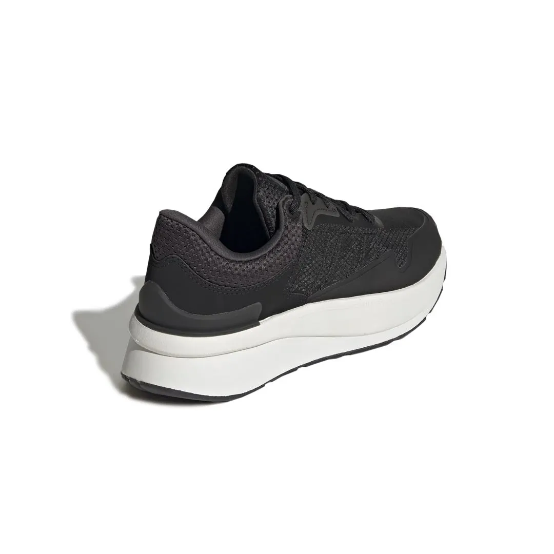 adidas - Women's Znchill Lightmotion  Shoes (GZ4904)