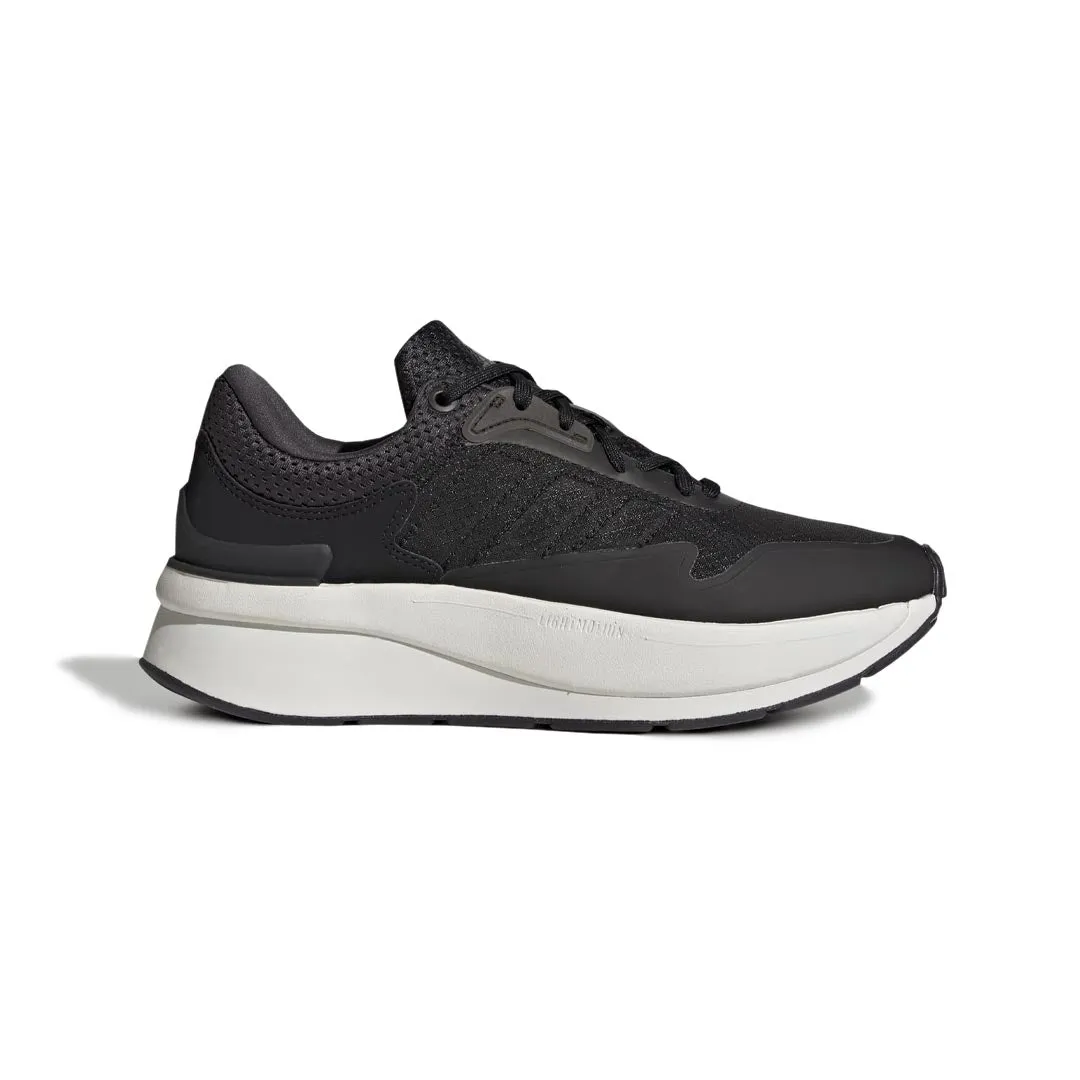 adidas - Women's Znchill Lightmotion  Shoes (GZ4904)