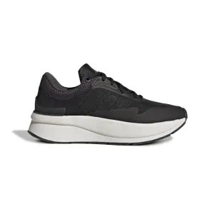 adidas - Women's Znchill Lightmotion  Shoes (GZ4904)