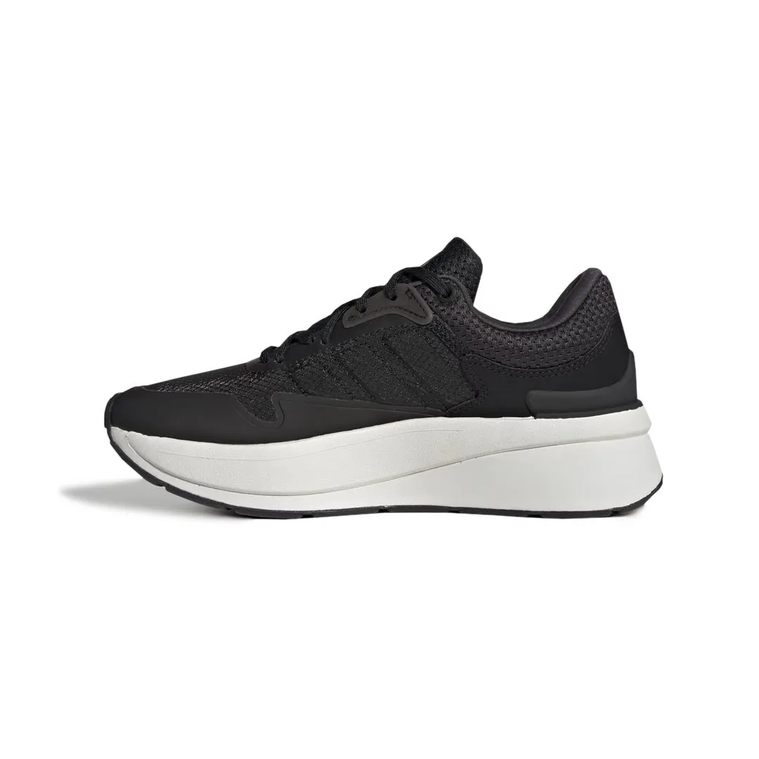 adidas - Women's Znchill Lightmotion  Shoes (GZ4904)