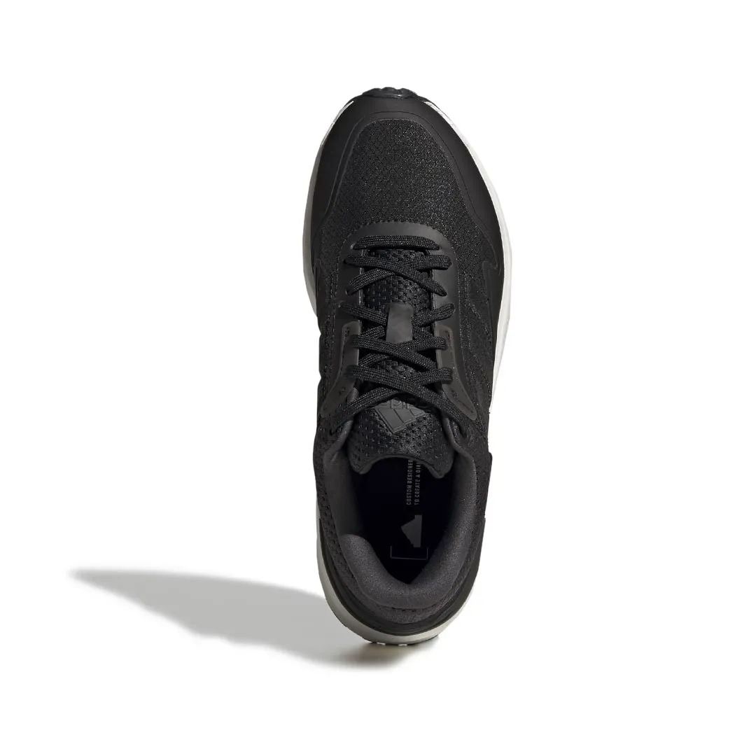 adidas - Women's Znchill Lightmotion  Shoes (GZ4904)