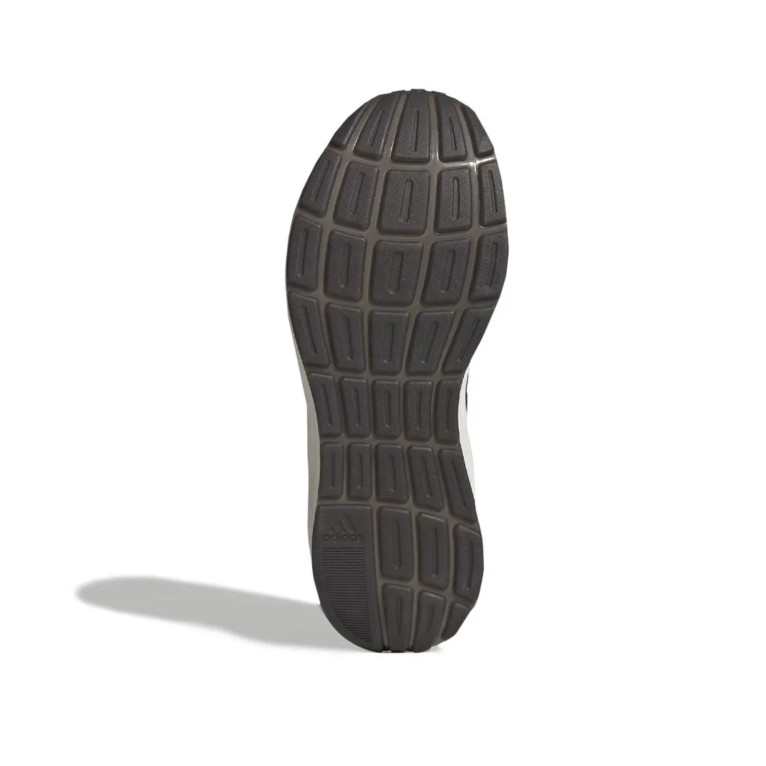adidas - Women's Znchill Lightmotion  Shoes (GZ4904)
