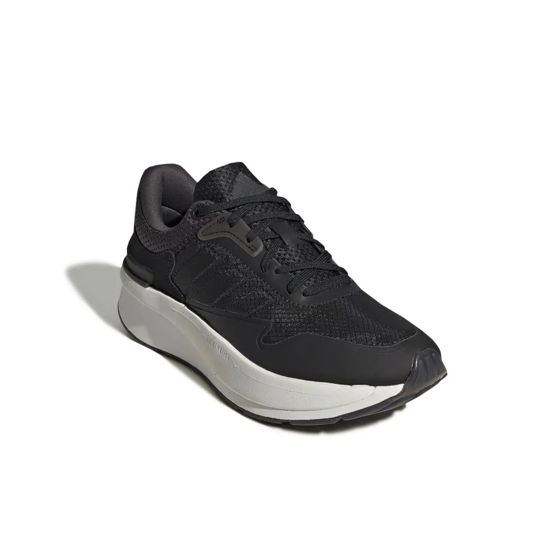 adidas - Women's Znchill Lightmotion  Shoes (GZ4904)