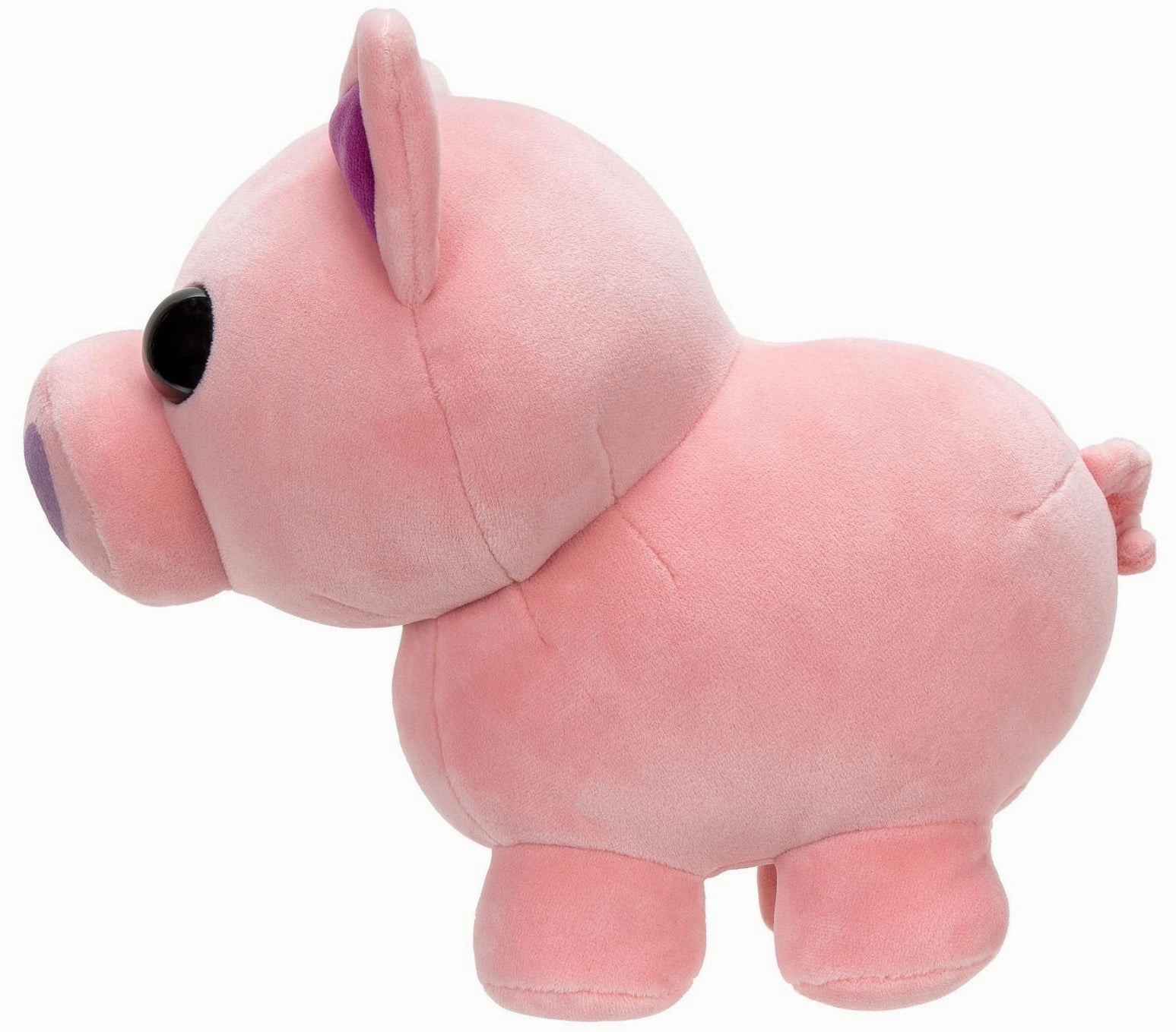 Adopt Me! Collector Plush Series 2 Collector Plush - Pig