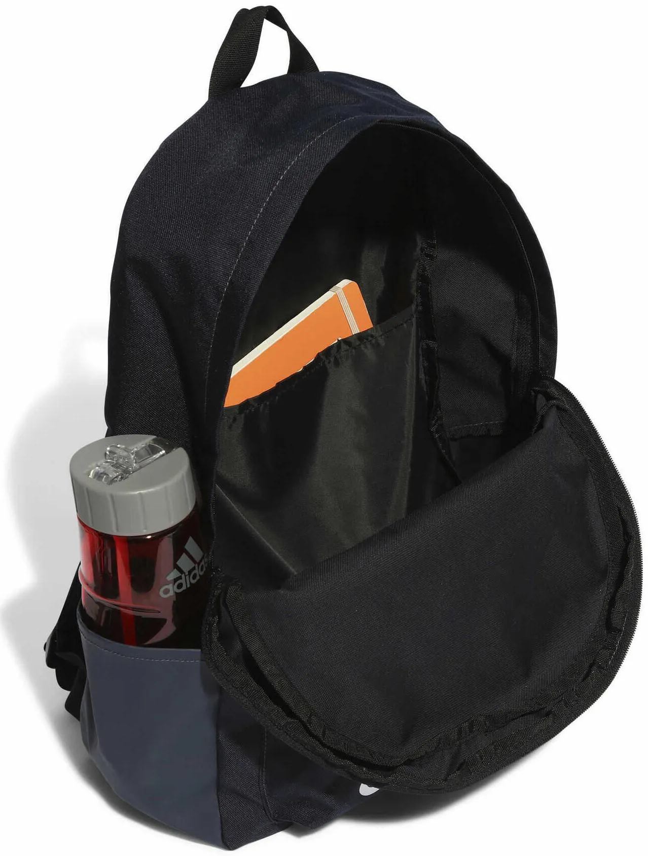 Adult's Classic Badge of Sport Backpack