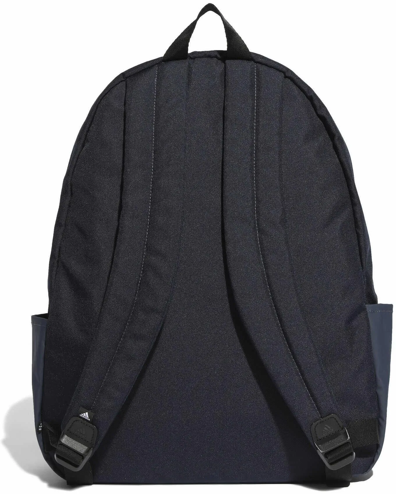 Adult's Classic Badge of Sport Backpack