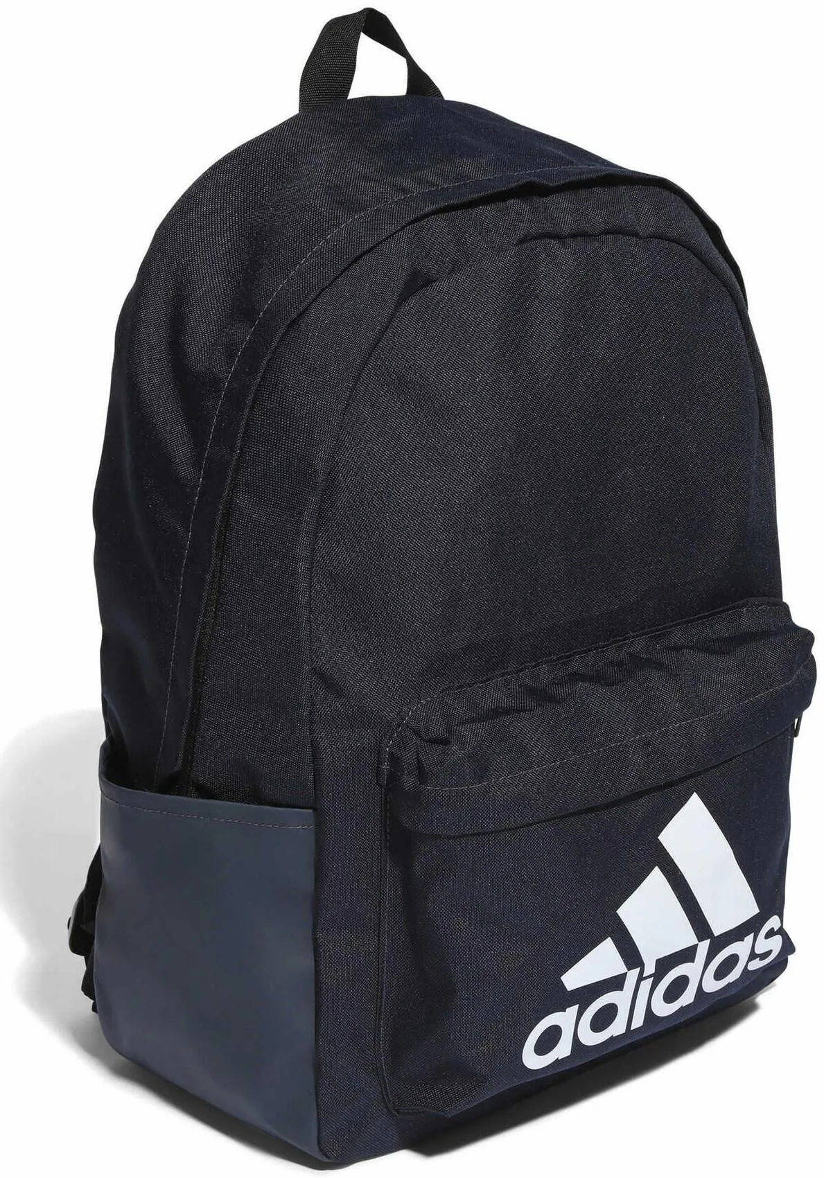 Adult's Classic Badge of Sport Backpack