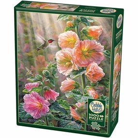 After the Rain 1000pc