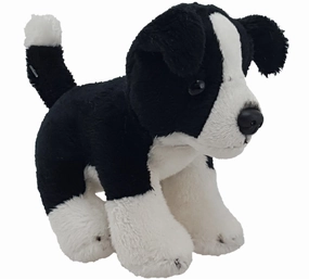 Antics Mac And Missy Mini Dog