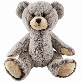 Antics Soft Touch ARChie Teddy Bear