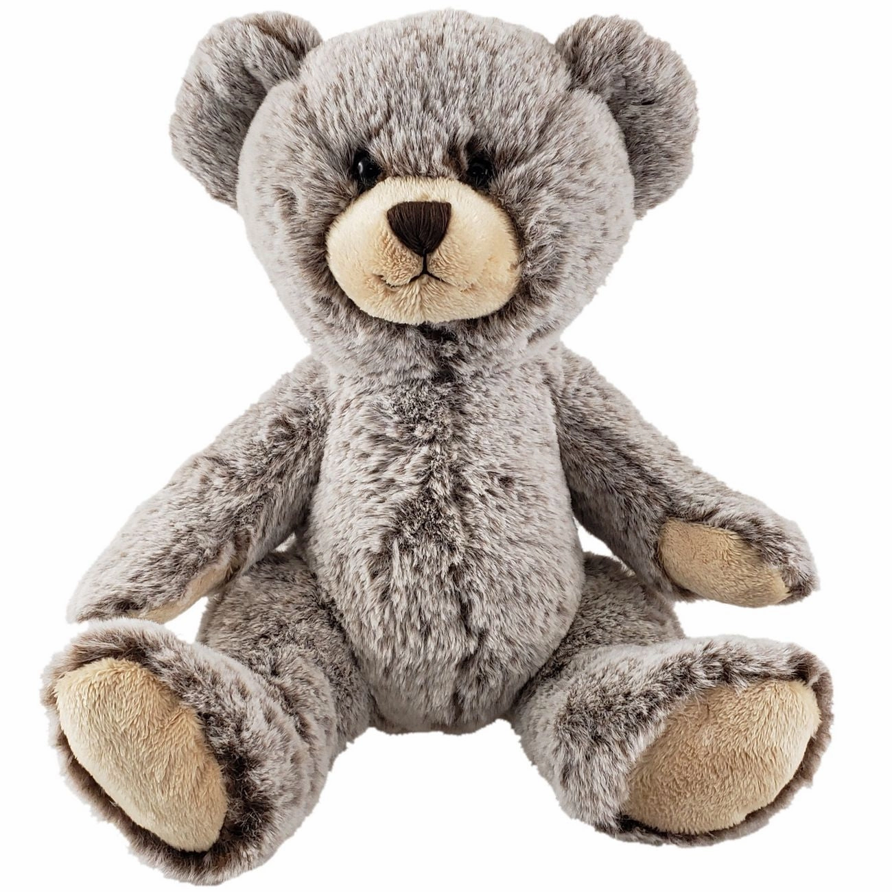 Antics Soft Touch ARChie Teddy Bear